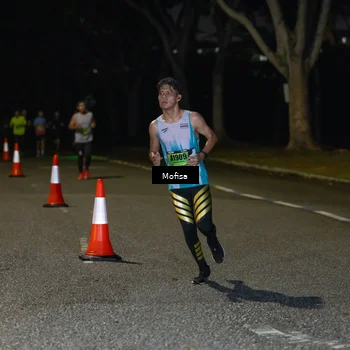 Runner Photo 5697061