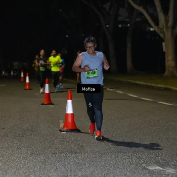 Runner Photo 5697063