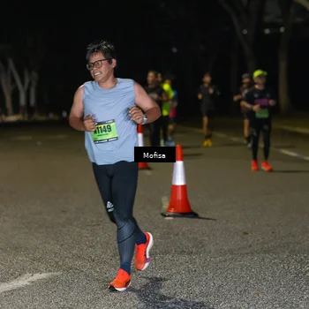 Runner Photo 5697064