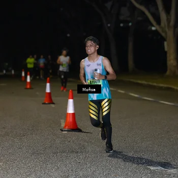 Runner Photo 5697065