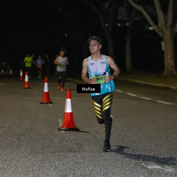 Runner Photo 5697066