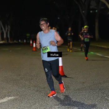 Runner Photo 5697067