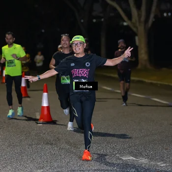 Runner Photo 5697075