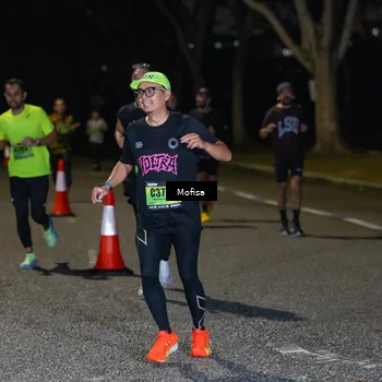 Runner Photo 5697077