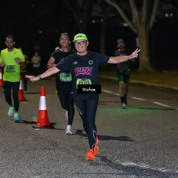 Runner Photo 5697081