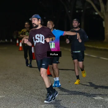 Runner Photo 5697086