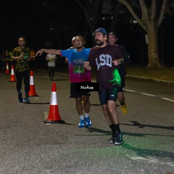 Runner Photo 5697089
