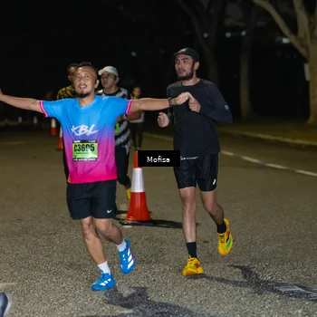 Runner Photo 5697091