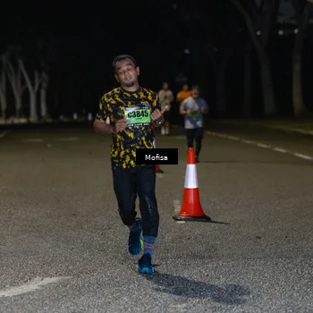 Runner Photo 5697097