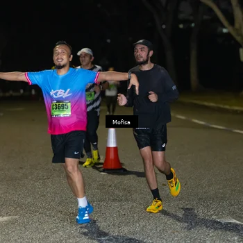 Runner Photo 5697099