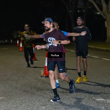 Runner Photo 5697101