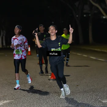 Runner Photo 5697132