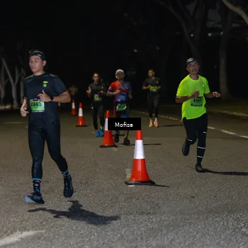 Runner Photo 5697134