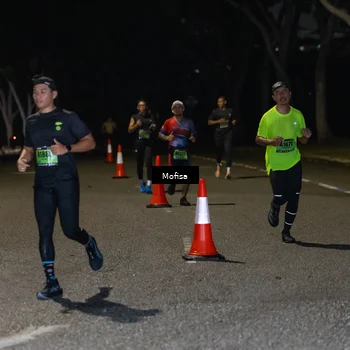 Runner Photo 5697135
