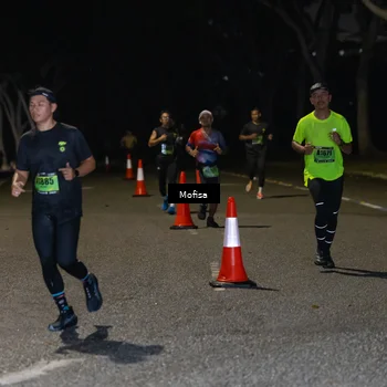 Runner Photo 5697136