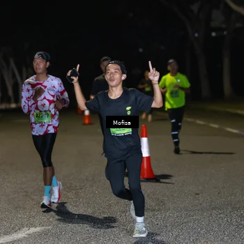Runner Photo 5697138