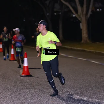 Runner Photo 5697139