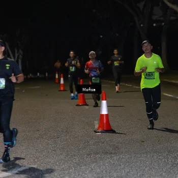 Runner Photo 5697140