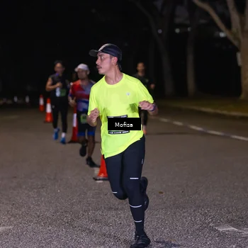 Runner Photo 5697142