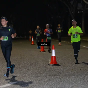 Runner Photo 5697143
