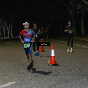 Runner Photo 5697144