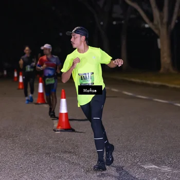 Runner Photo 5697145