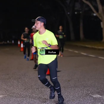 Runner Photo 5697146