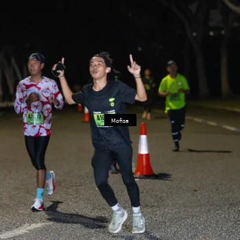 Runner Photo 5697147