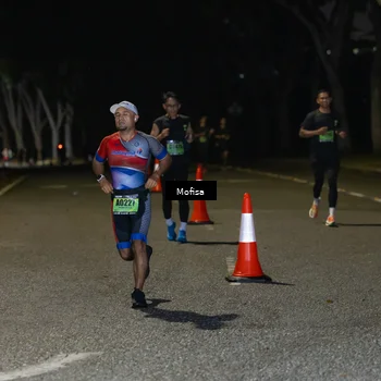 Runner Photo 5697148