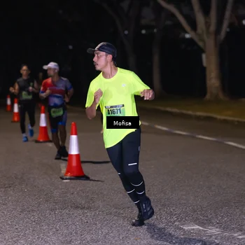 Runner Photo 5697149