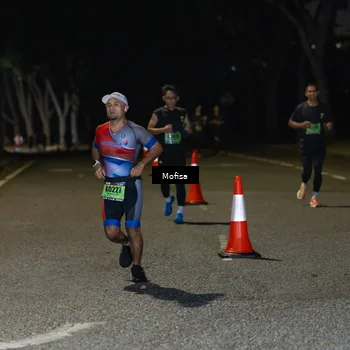Runner Photo 5697150