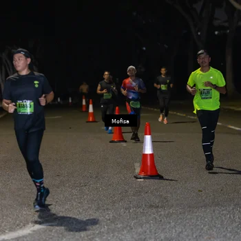Runner Photo 5697151