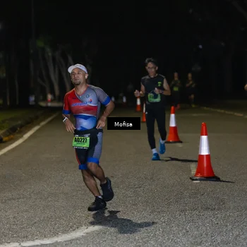 Runner Photo 5697152