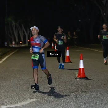Runner Photo 5697153