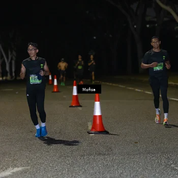 Runner Photo 5697154