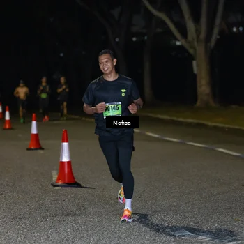 Runner Photo 5697155