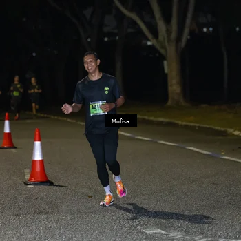Runner Photo 5697166