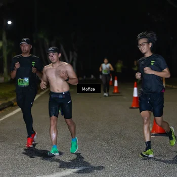 Runner Photo 5697167