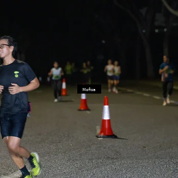 Runner Photo 5697168