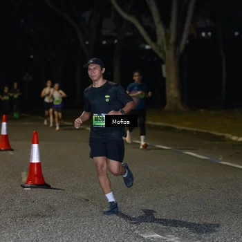 Runner Photo 5697169