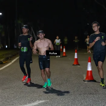 Runner Photo 5697170