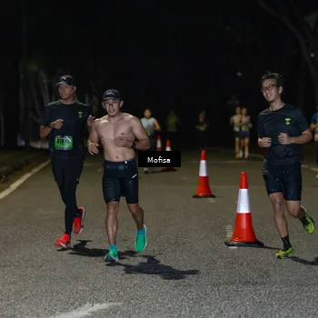 Runner Photo 5697171