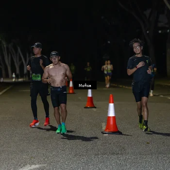 Runner Photo 5697172