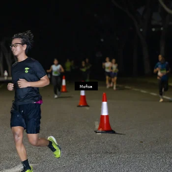 Runner Photo 5697173