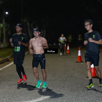Runner Photo 5697174