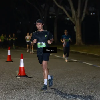 Runner Photo 5697176