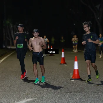 Runner Photo 5697177