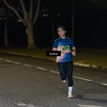 Runner Photo 5697179