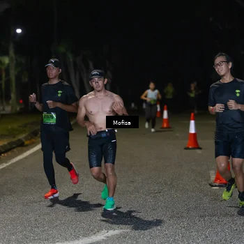 Runner Photo 5697181