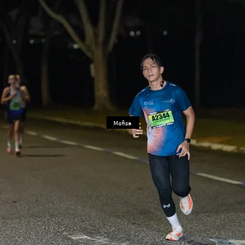 Runner Photo 5697184